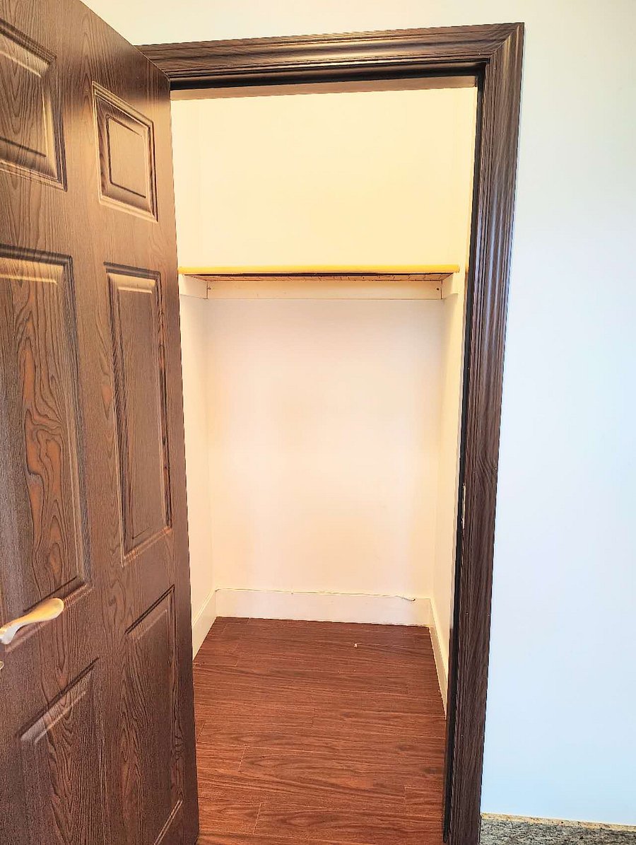 Furnished Finder property 1045450_1 photo 12