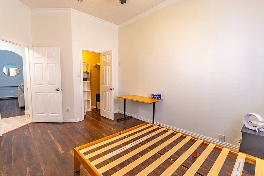 Furnished Finder property 1045451_1 photo 3