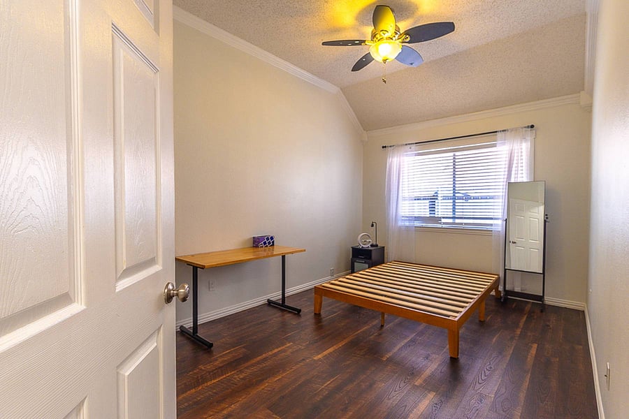 Furnished Finder property 1045451_1 photo 4