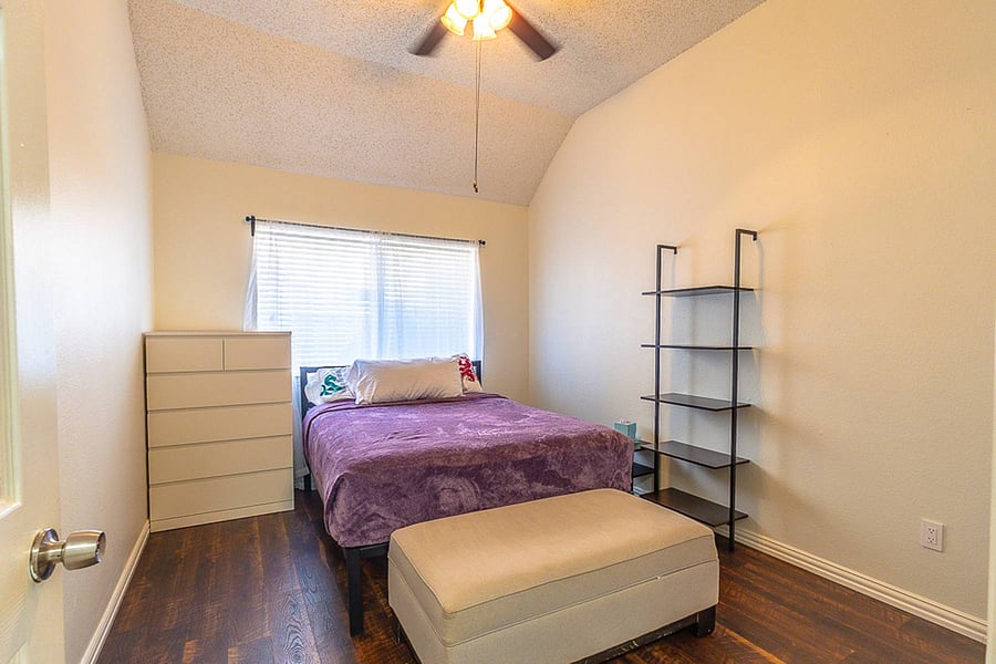 Furnished Finder property 1045451_1 photo 6