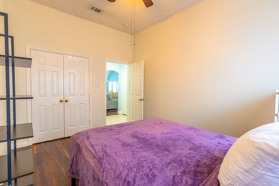 Furnished Finder property 1045451_1 photo 7