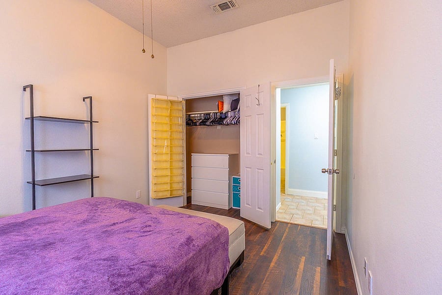 Furnished Finder property 1045451_1 photo 8