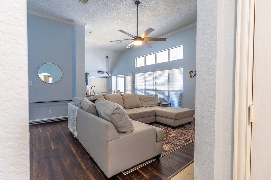 Furnished Finder property 1045451_1 photo 9