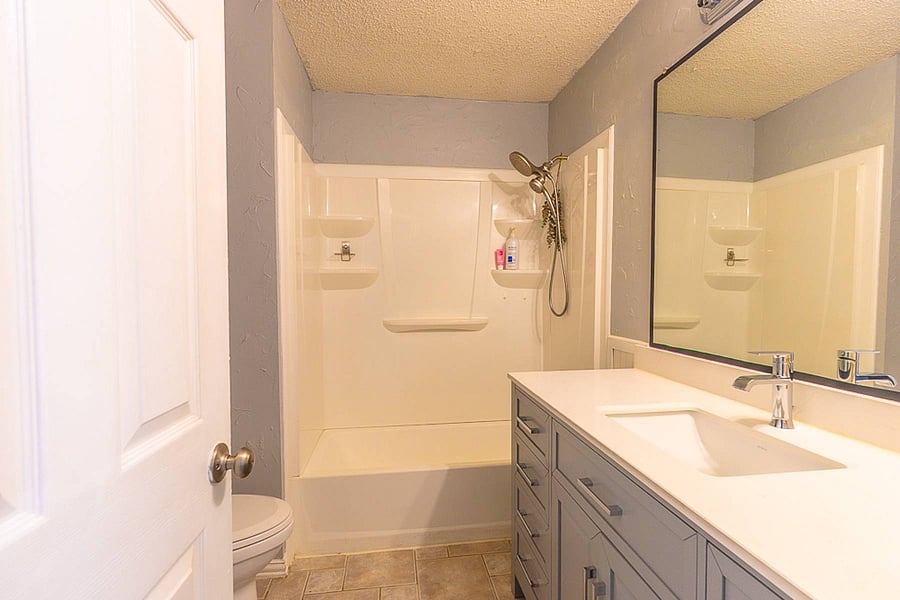 Furnished Finder property 1045451_1 photo 10