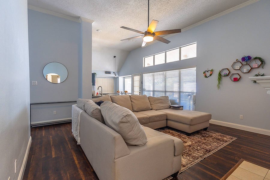Furnished Finder property 1045451_1 photo 11