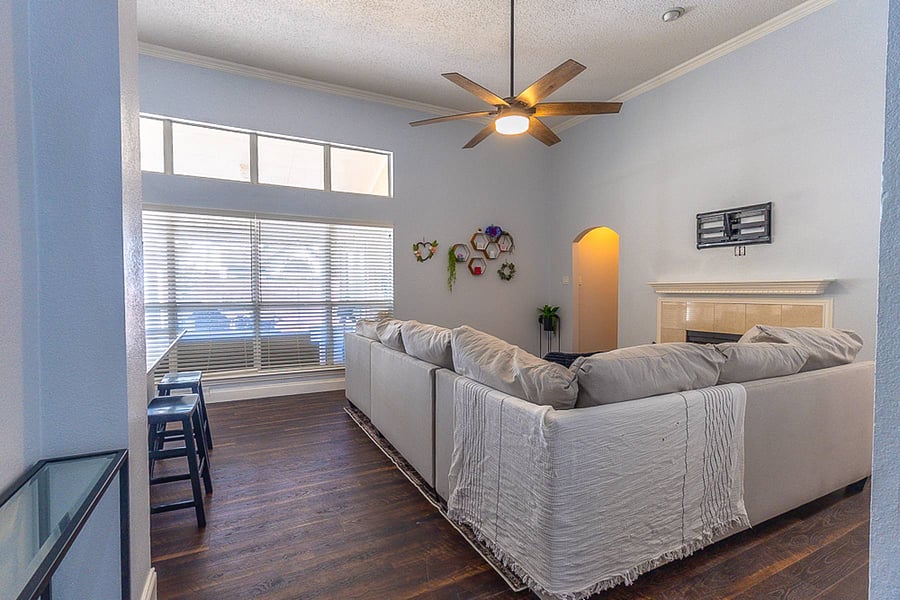 Furnished Finder property 1045451_1 photo 12