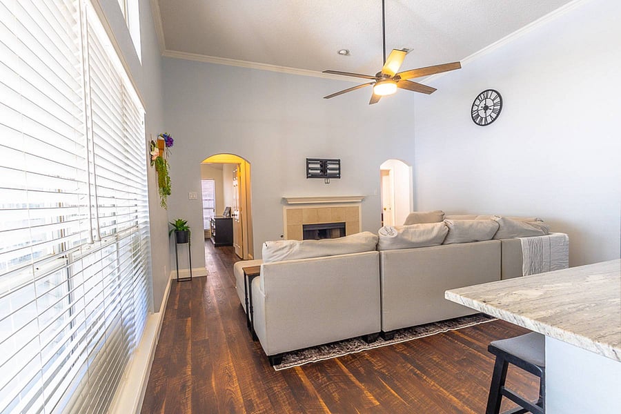 Furnished Finder property 1045451_1 photo 13