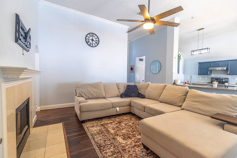 Furnished Finder property 1045451_1 photo 14
