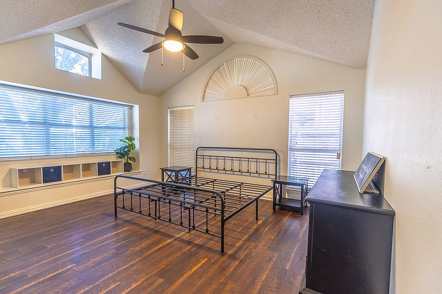 Furnished Finder property 1045451_1 photo 15