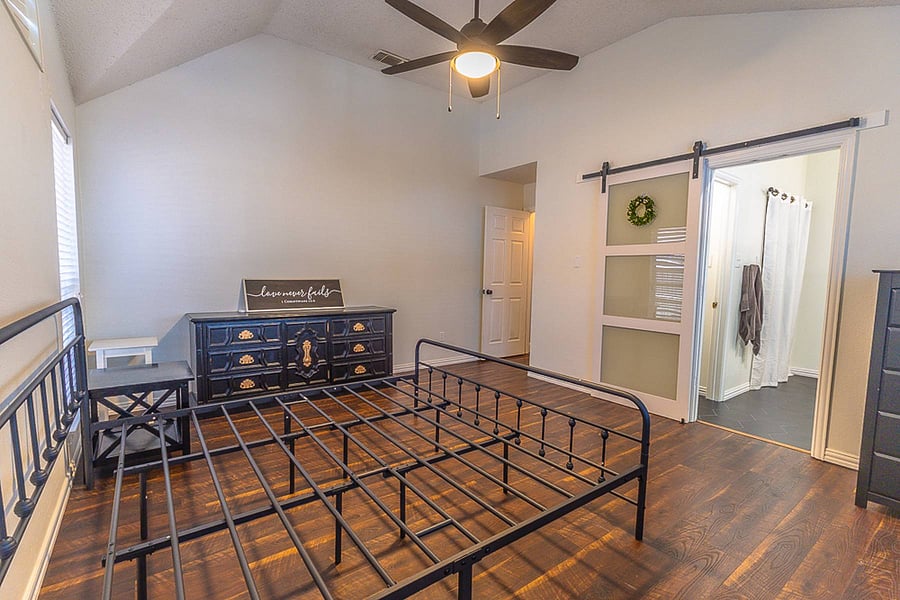 Furnished Finder property 1045451_1 photo 16
