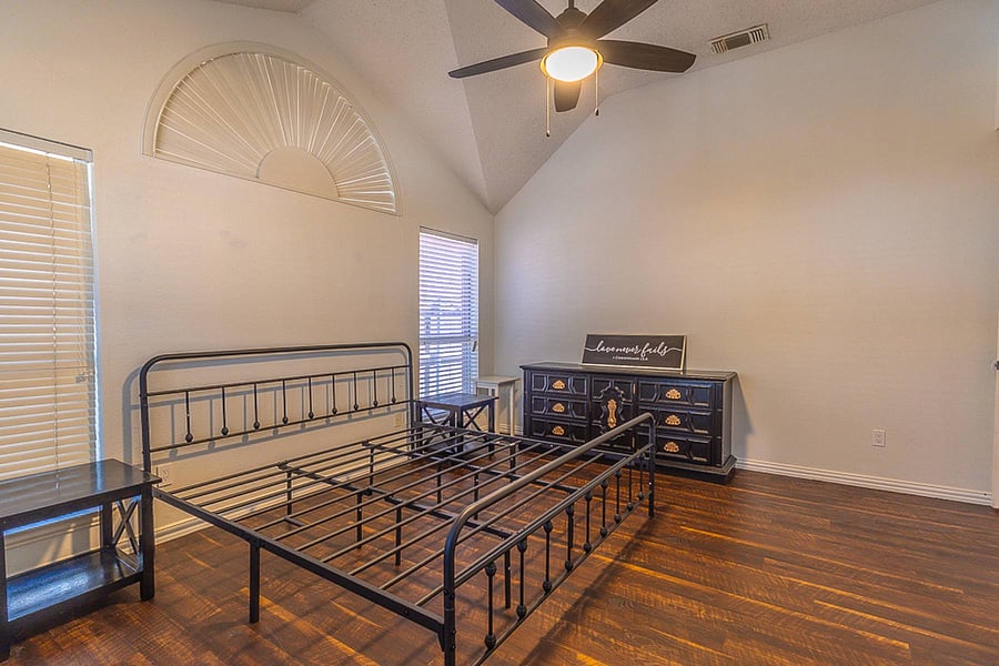 Furnished Finder property 1045451_1 photo 17