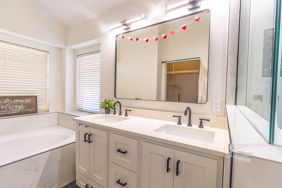 Furnished Finder property 1045451_1 photo 20