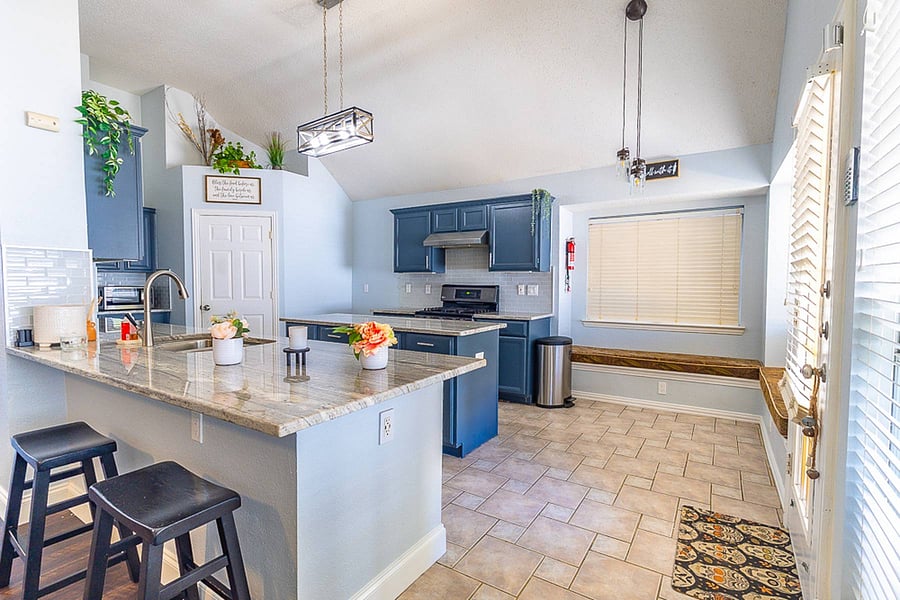 Furnished Finder property 1045451_1 photo 21