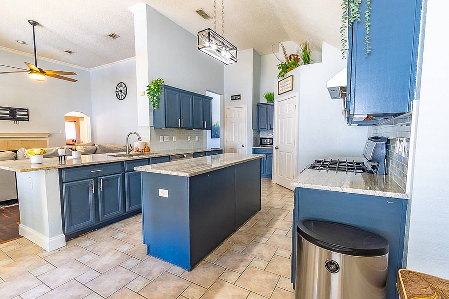 Furnished Finder property 1045451_1 photo 22