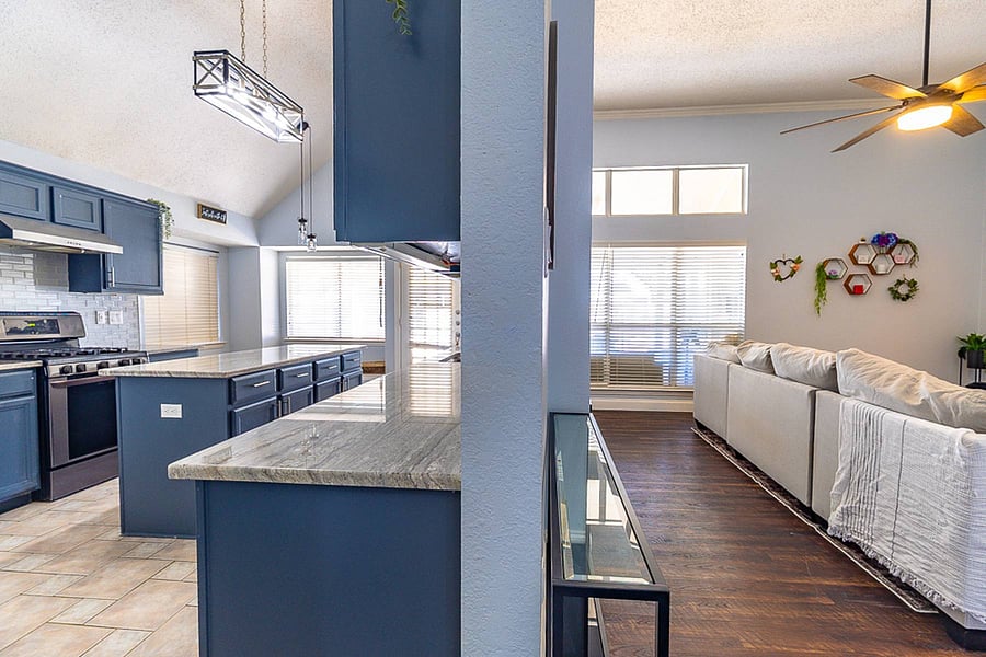 Furnished Finder property 1045451_1 photo 23