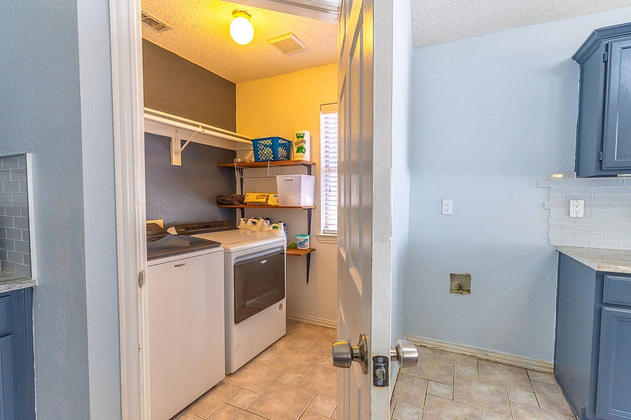 Furnished Finder property 1045451_1 photo 24