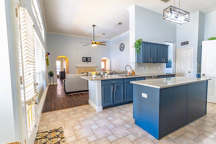 Furnished Finder property 1045451_1 photo 25