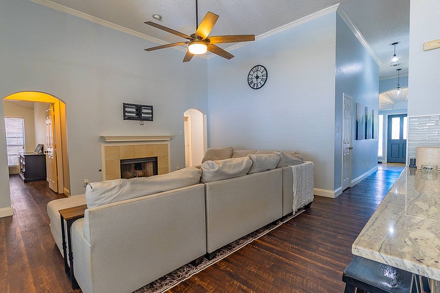 Furnished Finder property 1045451_1 photo 26