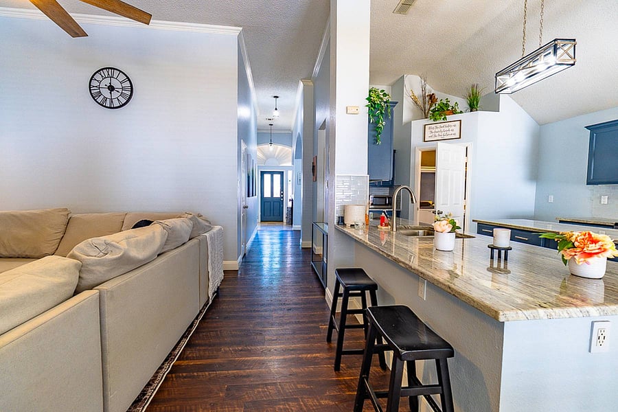 Furnished Finder property 1045451_1 photo 27