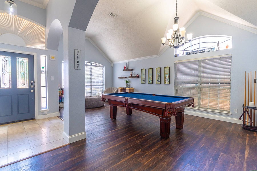 Furnished Finder property 1045451_1 photo 28