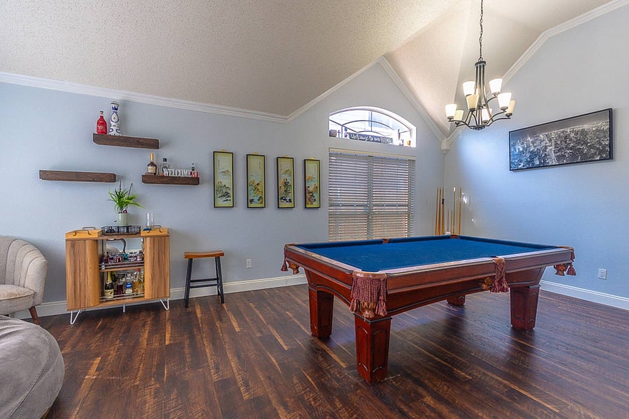 Furnished Finder property 1045451_1 photo 29