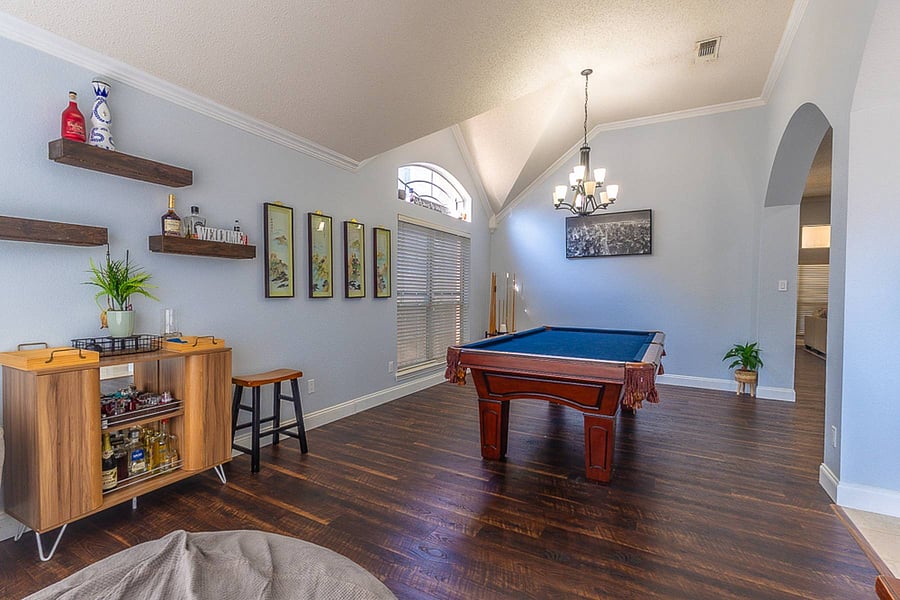 Furnished Finder property 1045451_1 photo 30