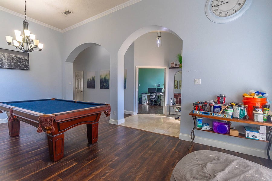 Furnished Finder property 1045451_1 photo 31