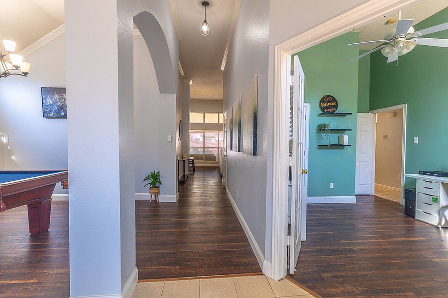 Furnished Finder property 1045451_1 photo 32