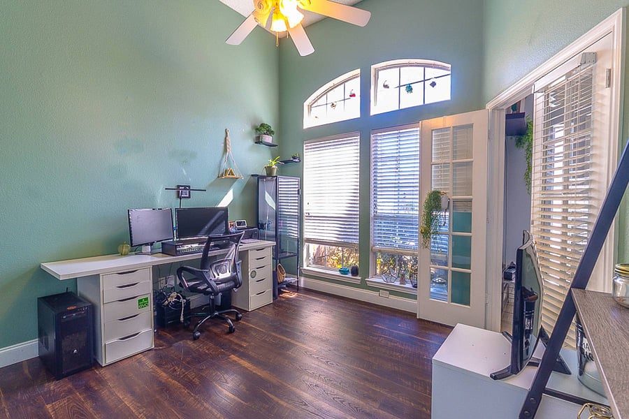 Furnished Finder property 1045451_1 photo 33