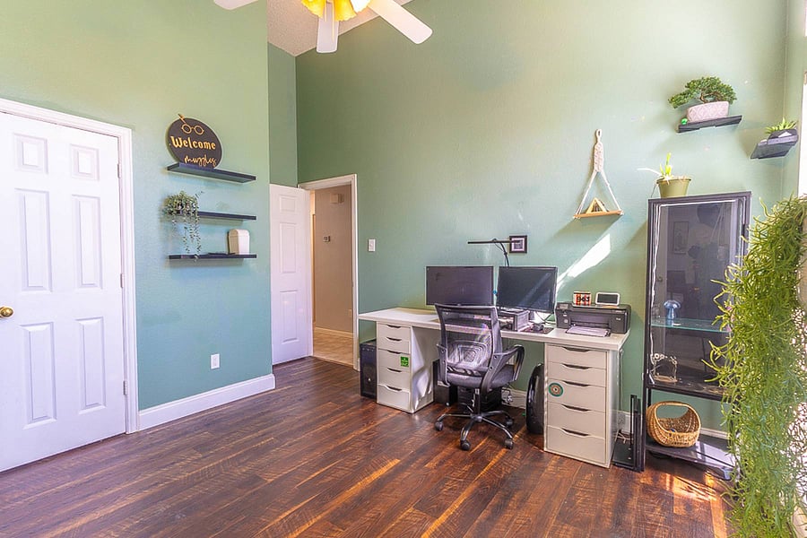 Furnished Finder property 1045451_1 photo 34