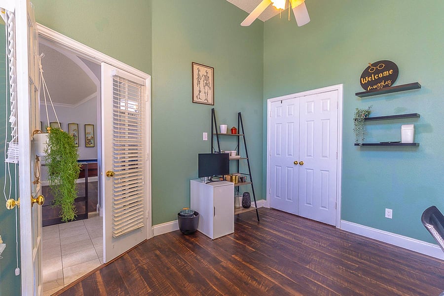 Furnished Finder property 1045451_1 photo 35