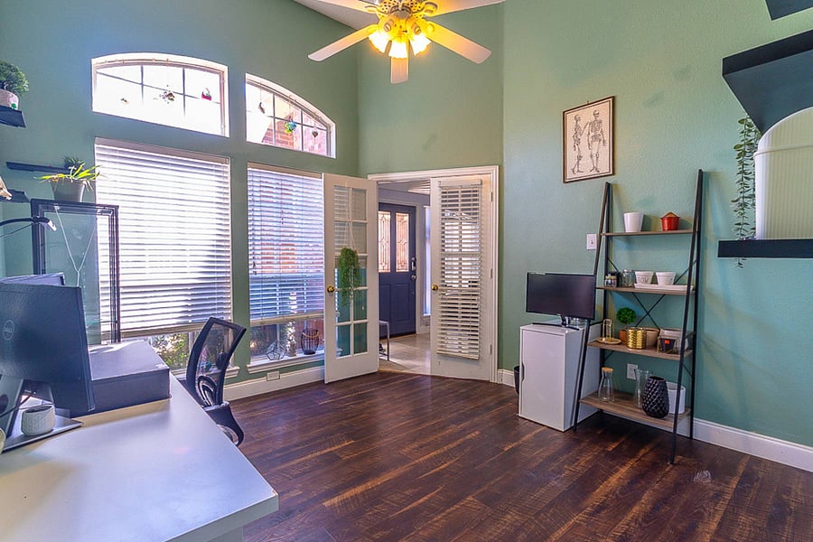 Furnished Finder property 1045451_1 photo 36