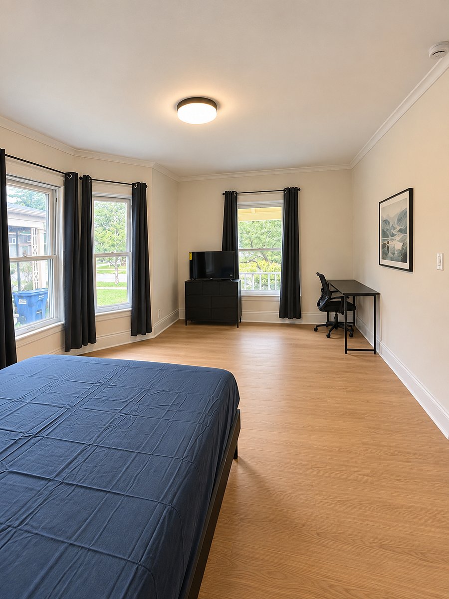 Furnished Finder property 1045452_1 photo 5