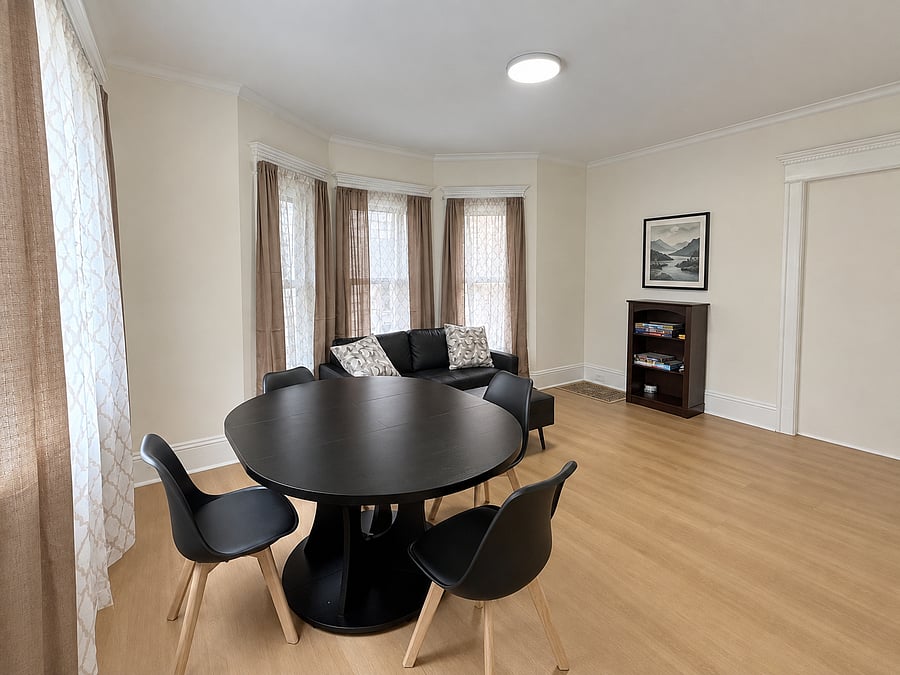 Furnished Finder property 1045452_2 photo 3