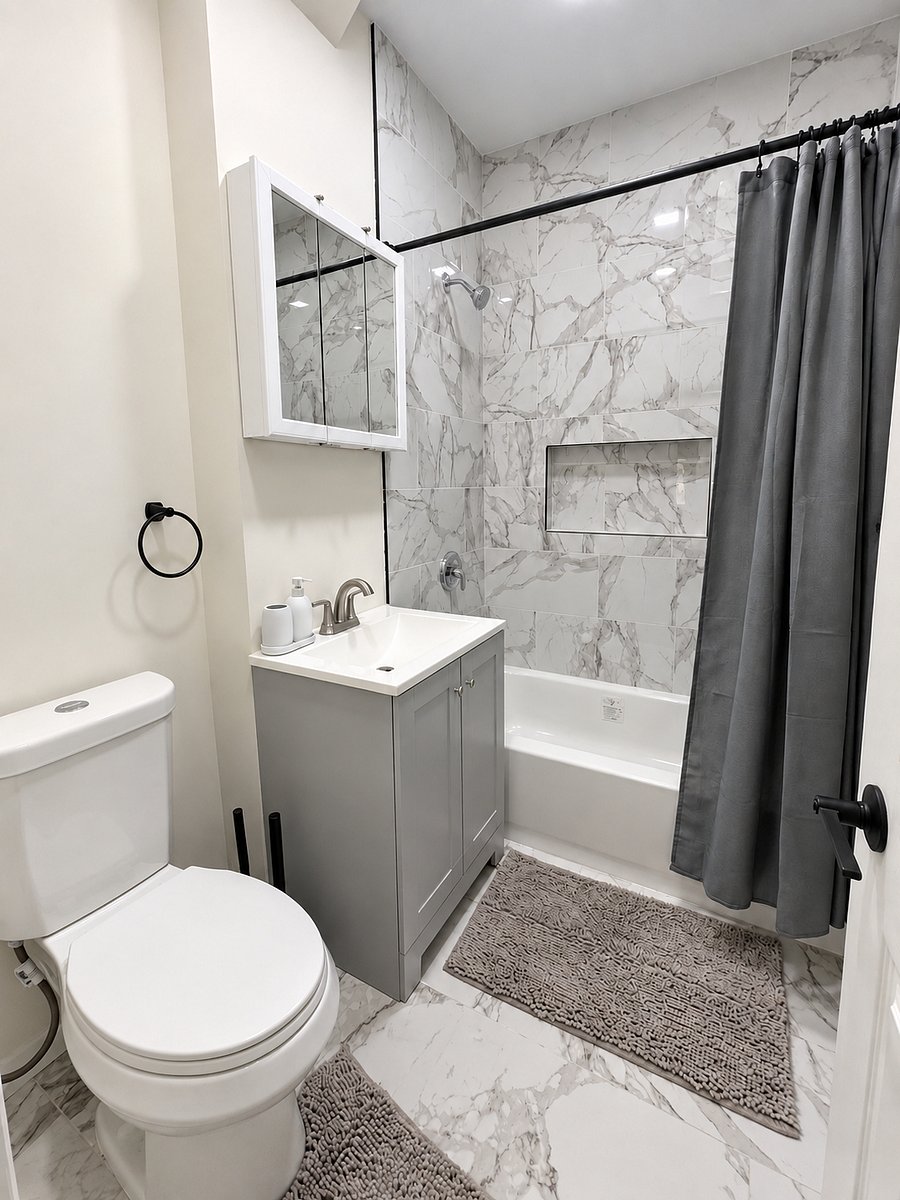 Furnished Finder property 1045452_2 photo 4