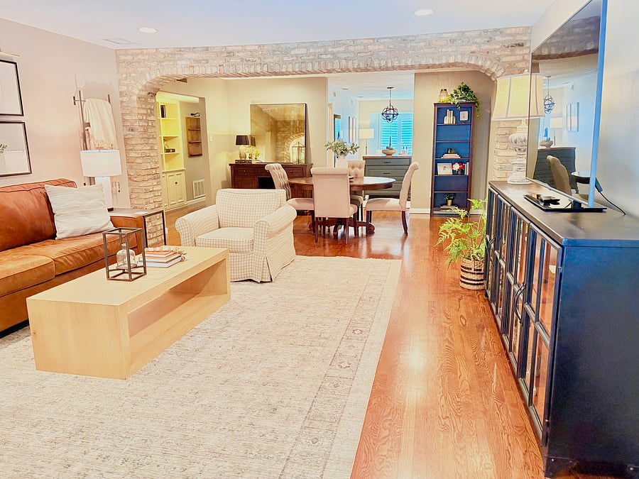 Furnished Finder property 1045454_1 photo 3