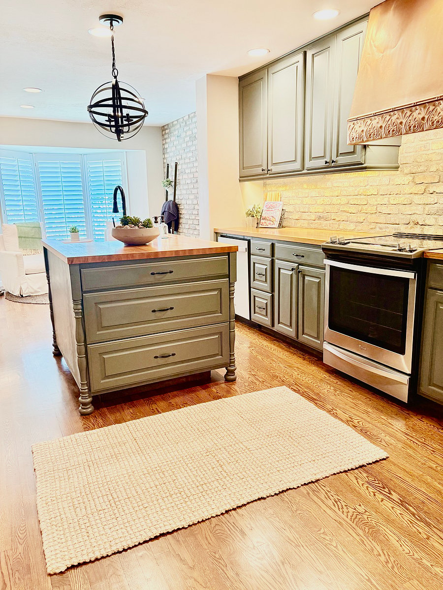 Furnished Finder property 1045454_1 photo 6