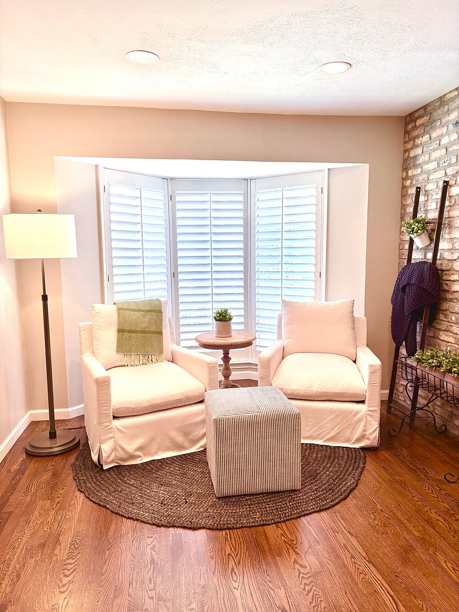 Furnished Finder property 1045454_1 photo 8