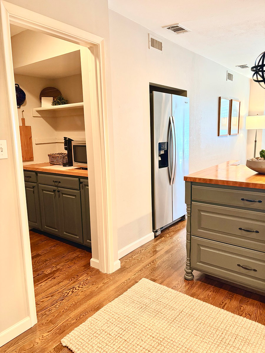 Furnished Finder property 1045454_1 photo 7