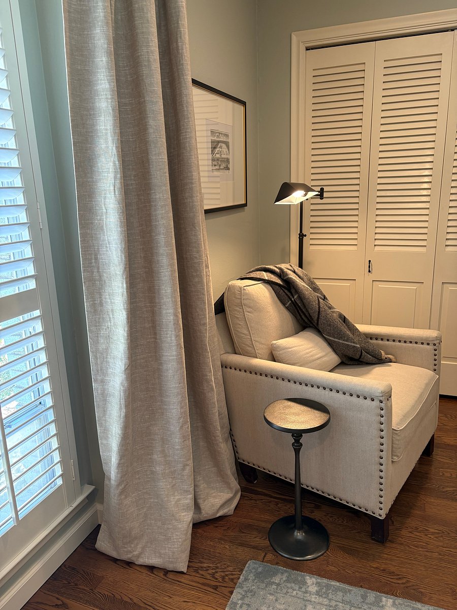 Furnished Finder property 1045454_1 photo 10