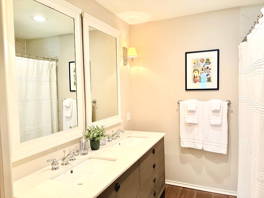 Furnished Finder property 1045454_1 photo 12