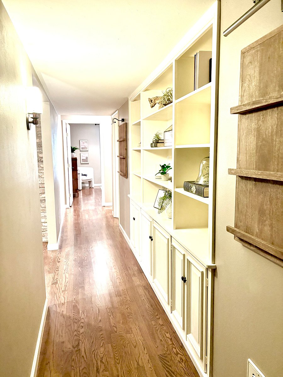 Furnished Finder property 1045454_1 photo 13