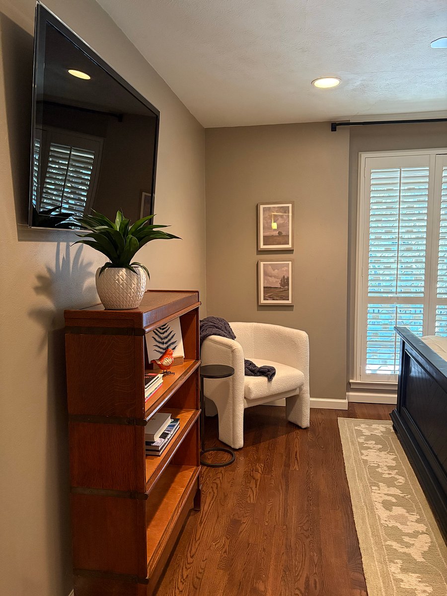 Furnished Finder property 1045454_1 photo 15
