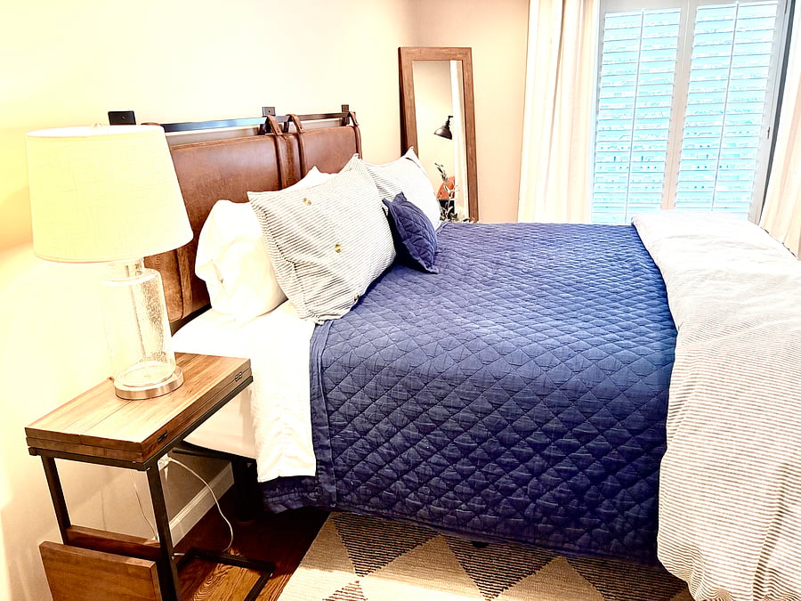 Furnished Finder property 1045454_1 photo 16
