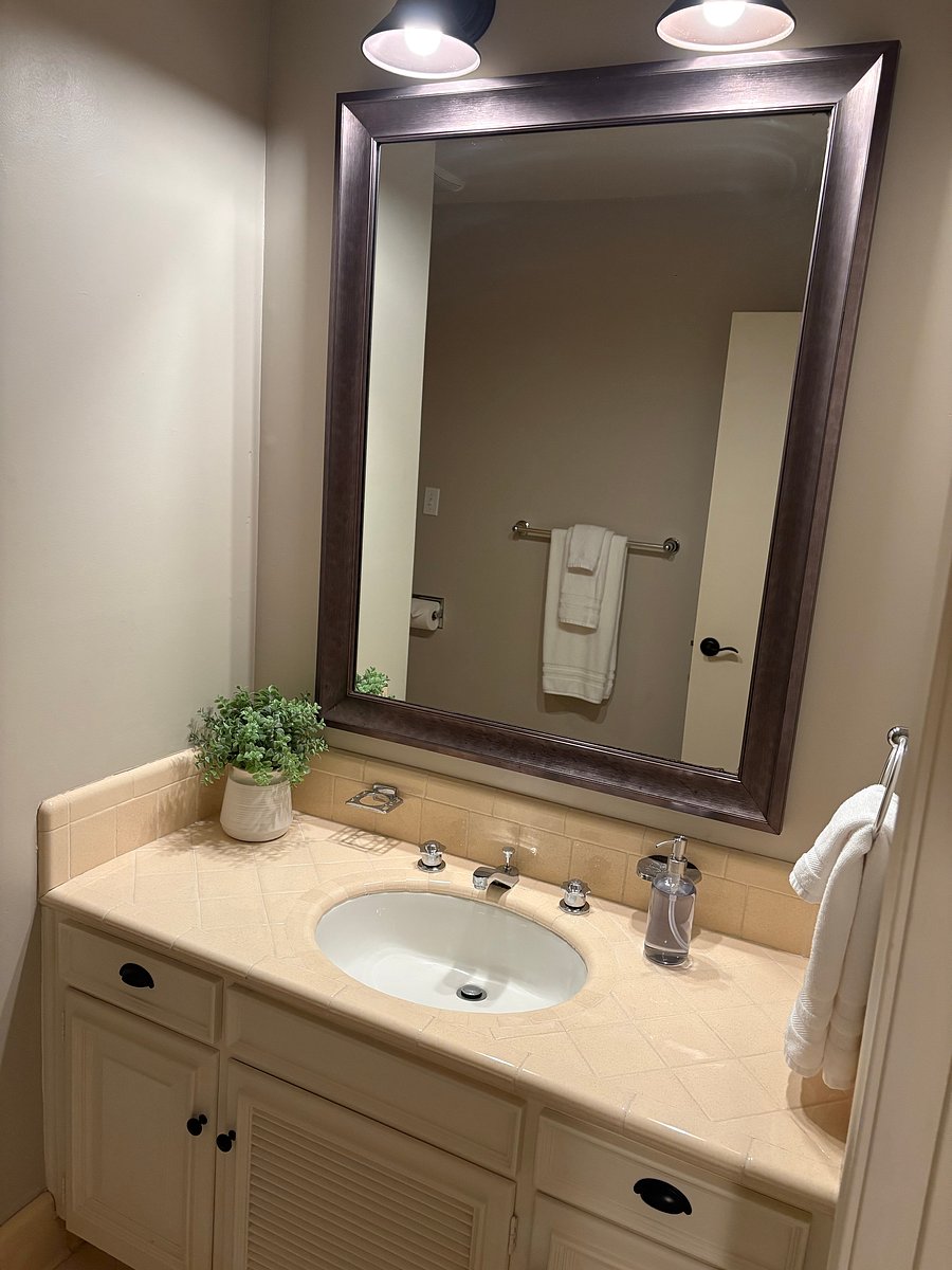 Furnished Finder property 1045454_1 photo 18