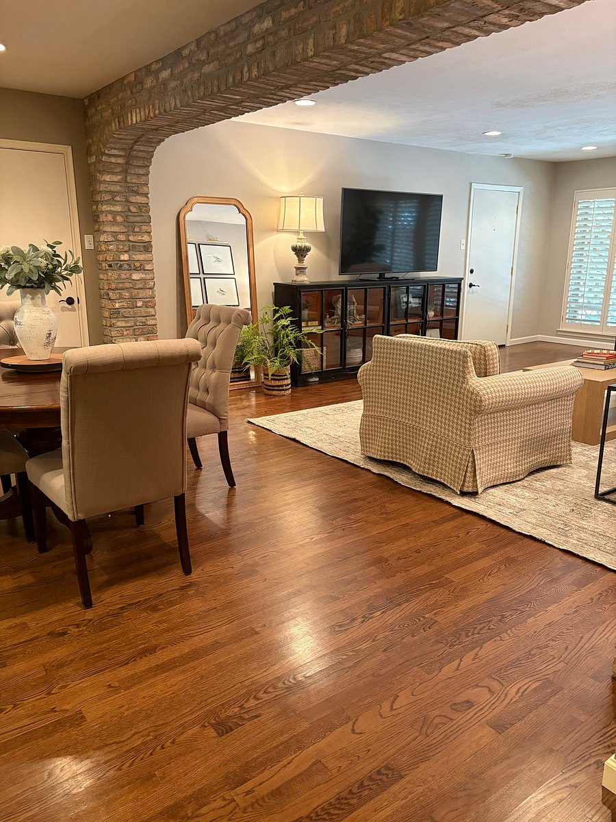 Furnished Finder property 1045454_1 photo 4