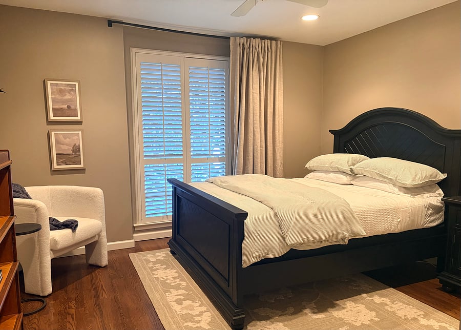 Furnished Finder property 1045454_1 photo 14