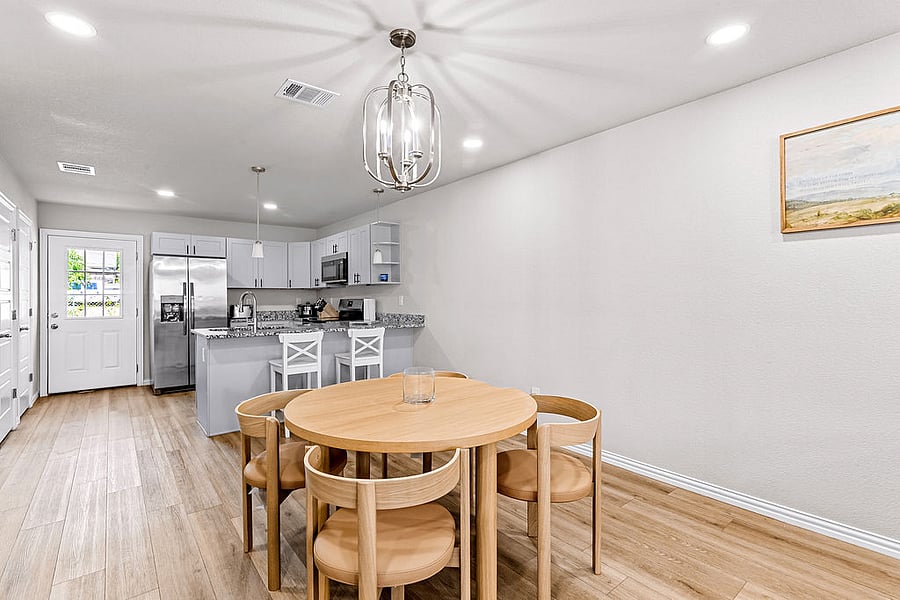 Furnished Finder property 1045455_1 photo 3