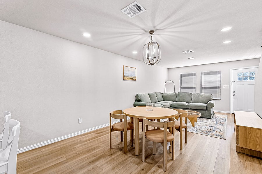 Furnished Finder property 1045455_1 photo 5