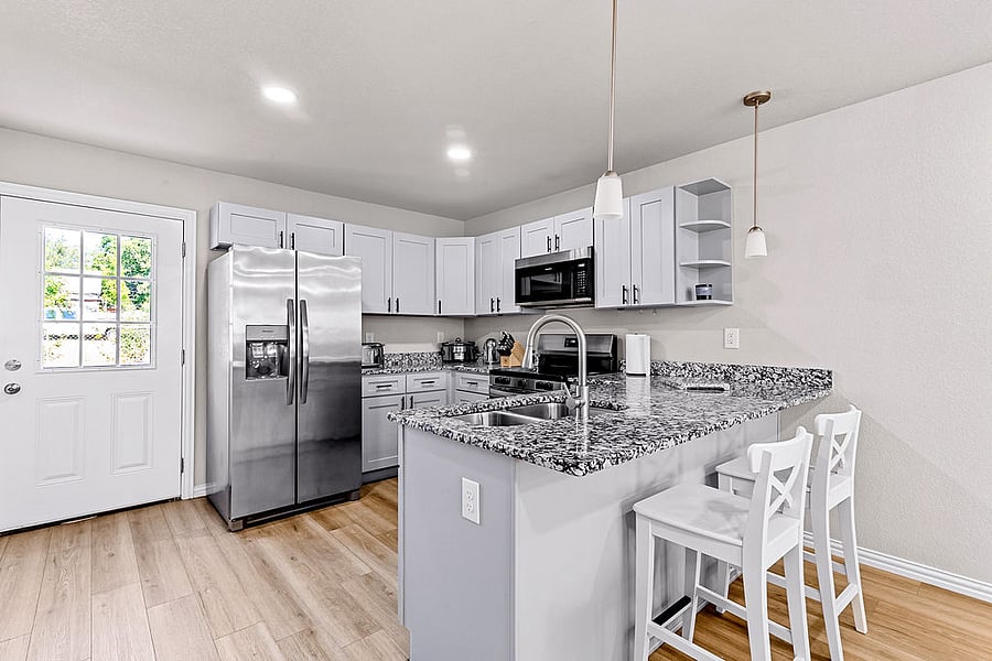 Furnished Finder property 1045455_1 photo 10